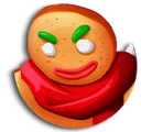 soncookieface soncookieface