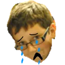 Sad Sad