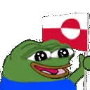 PEF_Greenland