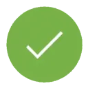 Tick