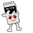 evilsooshdance