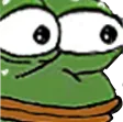 monkaConcerned