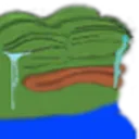 peepoSad