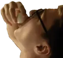 eggchug