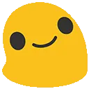 DERPBLOB