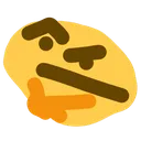 thonk