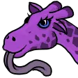 evilgiLick