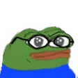 peeponerd