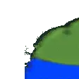 widepeepobrokenheart