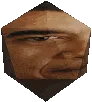 obamahedron obamahedron