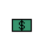 GiveMoneyRIGHT