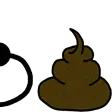 EatingPoop EatingPoop