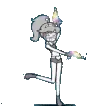 gmomocodance