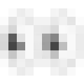 eyes_pixel eyes_pixel