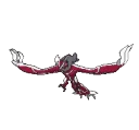 yve