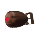 bombama