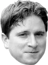 Kappa Kappa