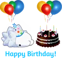 birthdaysnom