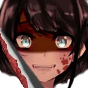 SubaruPsycho