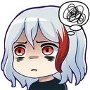 narzabraindead narzabraindead
