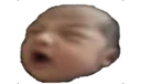 BabyRage BabyRage