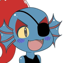 UndyneRawr