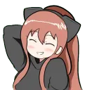 Moni_ehe