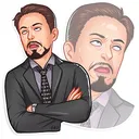 stark_smh