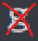 nog Discord emoji