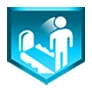 ZombiePerkQuickRevive