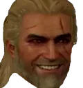 awcE_13_Geralt