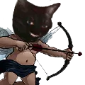 lolxd_valentine lolxd_valentine