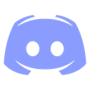 :discord~2: