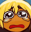 ami_cry