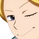 AoyamaWink AoyamaWink