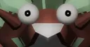 Stares