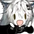 WoWppaL