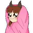 justju13Cozy