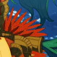 quetzpoint
