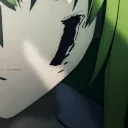 enkiducry