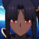 ushiwakawhat