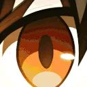 ishtarfullpower ishtarfullpower