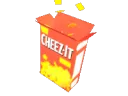 crunchtime crunchtime