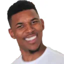 QuestionMarkMan