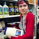 grimes_Mayo grimes_Mayo