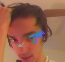 nonce