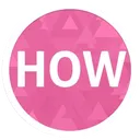 OSUHOW