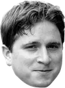 Kappa