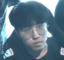 bruh