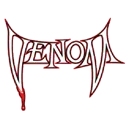 venom venom